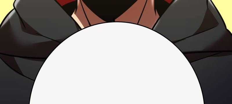 Huyết Thánh Cứu Thế Chủ~ Ta Chỉ Cần 0.0000001% Đã Trở Thành Vô Địch Chapter 89 trang 404