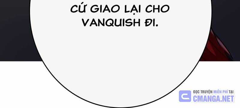 Huyết Thánh Cứu Thế Chủ~ Ta Chỉ Cần 0.0000001% Đã Trở Thành Vô Địch Chapter 89 trang 405
