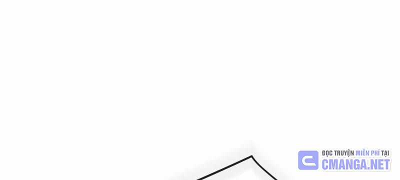 Huyết Thánh Cứu Thế Chủ~ Ta Chỉ Cần 0.0000001% Đã Trở Thành Vô Địch Chapter 89 trang 408