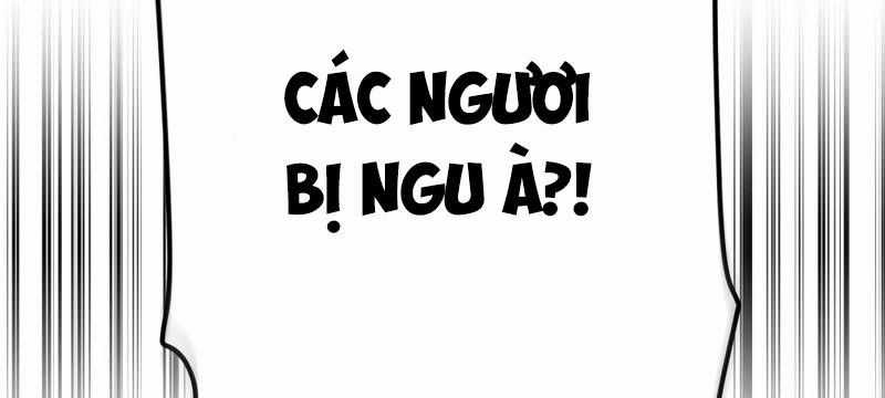 Huyết Thánh Cứu Thế Chủ~ Ta Chỉ Cần 0.0000001% Đã Trở Thành Vô Địch Chapter 89 trang 410