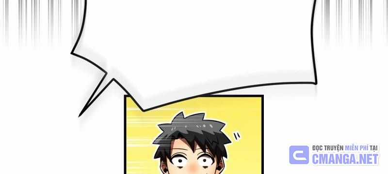 Huyết Thánh Cứu Thế Chủ~ Ta Chỉ Cần 0.0000001% Đã Trở Thành Vô Địch Chapter 89 trang 411