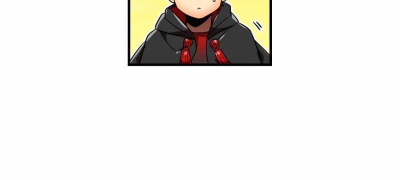 Huyết Thánh Cứu Thế Chủ~ Ta Chỉ Cần 0.0000001% Đã Trở Thành Vô Địch Chapter 89 trang 412