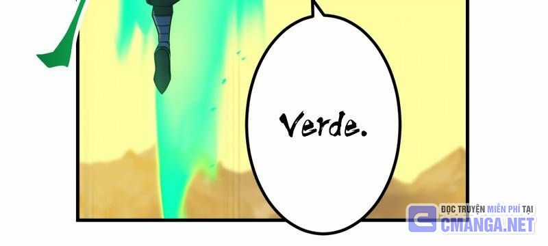 Huyết Thánh Cứu Thế Chủ~ Ta Chỉ Cần 0.0000001% Đã Trở Thành Vô Địch Chapter 89 trang 417