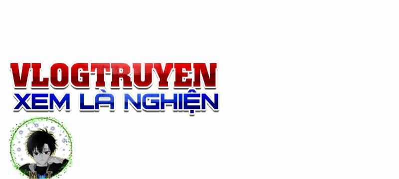 Huyết Thánh Cứu Thế Chủ~ Ta Chỉ Cần 0.0000001% Đã Trở Thành Vô Địch Chapter 89 trang 418