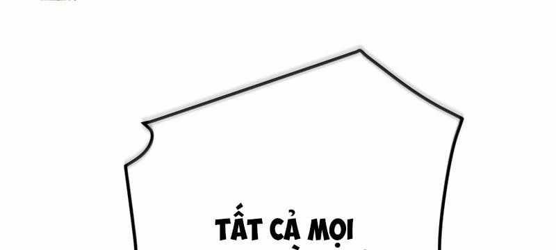 Huyết Thánh Cứu Thế Chủ~ Ta Chỉ Cần 0.0000001% Đã Trở Thành Vô Địch Chapter 89 trang 419