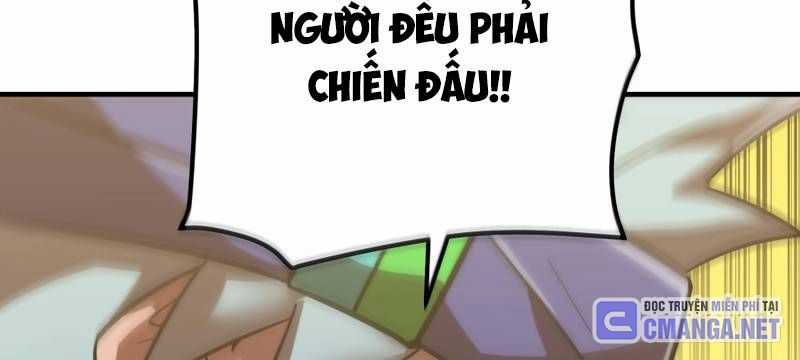 Huyết Thánh Cứu Thế Chủ~ Ta Chỉ Cần 0.0000001% Đã Trở Thành Vô Địch Chapter 89 trang 420