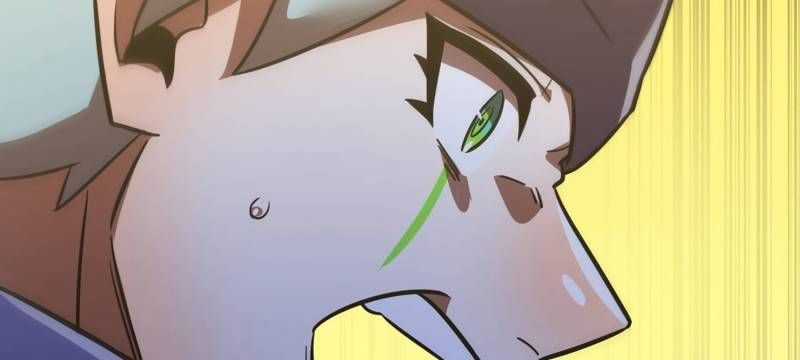 Huyết Thánh Cứu Thế Chủ~ Ta Chỉ Cần 0.0000001% Đã Trở Thành Vô Địch Chapter 89 trang 421