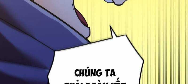 Huyết Thánh Cứu Thế Chủ~ Ta Chỉ Cần 0.0000001% Đã Trở Thành Vô Địch Chapter 89 trang 422