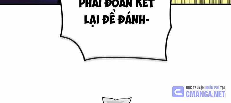 Huyết Thánh Cứu Thế Chủ~ Ta Chỉ Cần 0.0000001% Đã Trở Thành Vô Địch Chapter 89 trang 423