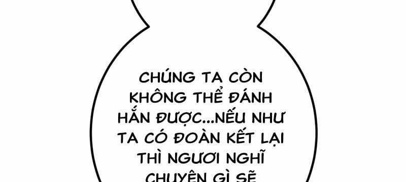 Huyết Thánh Cứu Thế Chủ~ Ta Chỉ Cần 0.0000001% Đã Trở Thành Vô Địch Chapter 89 trang 425
