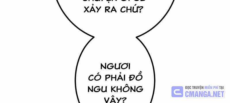 Huyết Thánh Cứu Thế Chủ~ Ta Chỉ Cần 0.0000001% Đã Trở Thành Vô Địch Chapter 89 trang 426