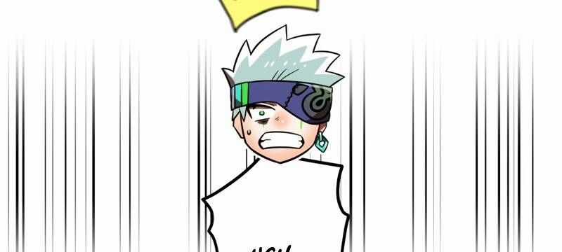 Huyết Thánh Cứu Thế Chủ~ Ta Chỉ Cần 0.0000001% Đã Trở Thành Vô Địch Chapter 89 trang 428