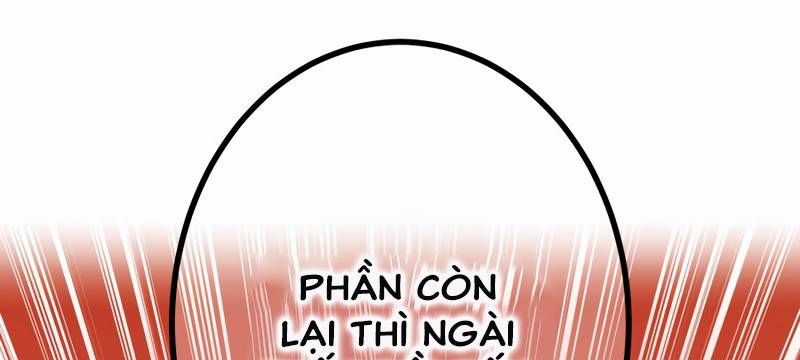 Huyết Thánh Cứu Thế Chủ~ Ta Chỉ Cần 0.0000001% Đã Trở Thành Vô Địch Chapter 89 trang 43