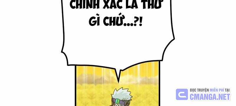 Huyết Thánh Cứu Thế Chủ~ Ta Chỉ Cần 0.0000001% Đã Trở Thành Vô Địch Chapter 89 trang 432