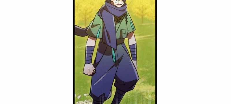 Huyết Thánh Cứu Thế Chủ~ Ta Chỉ Cần 0.0000001% Đã Trở Thành Vô Địch Chapter 89 trang 433