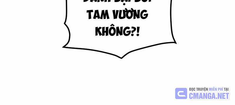Huyết Thánh Cứu Thế Chủ~ Ta Chỉ Cần 0.0000001% Đã Trở Thành Vô Địch Chapter 89 trang 435