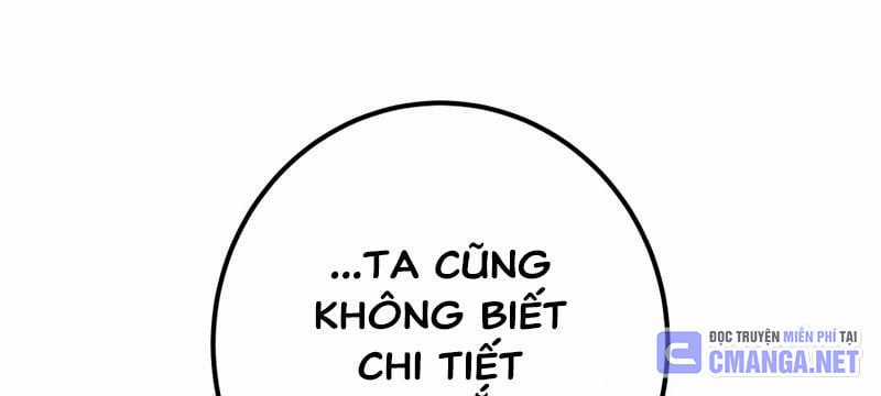 Huyết Thánh Cứu Thế Chủ~ Ta Chỉ Cần 0.0000001% Đã Trở Thành Vô Địch Chapter 89 trang 438