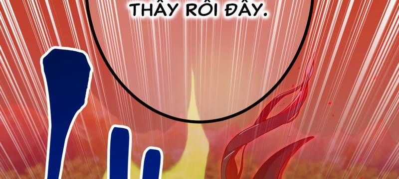 Huyết Thánh Cứu Thế Chủ~ Ta Chỉ Cần 0.0000001% Đã Trở Thành Vô Địch Chapter 89 trang 44