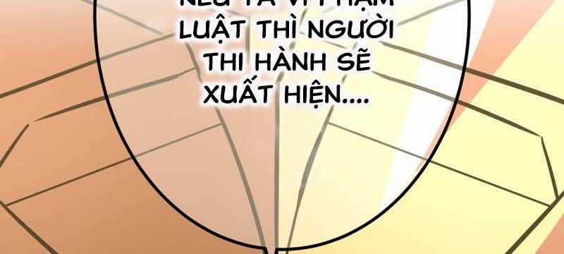 Huyết Thánh Cứu Thế Chủ~ Ta Chỉ Cần 0.0000001% Đã Trở Thành Vô Địch Chapter 89 trang 440