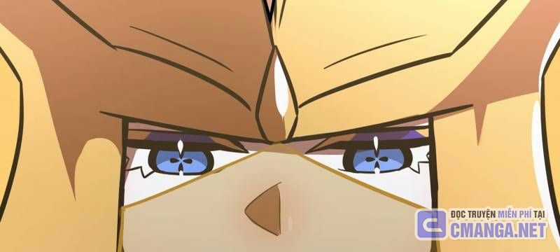 Huyết Thánh Cứu Thế Chủ~ Ta Chỉ Cần 0.0000001% Đã Trở Thành Vô Địch Chapter 89 trang 441