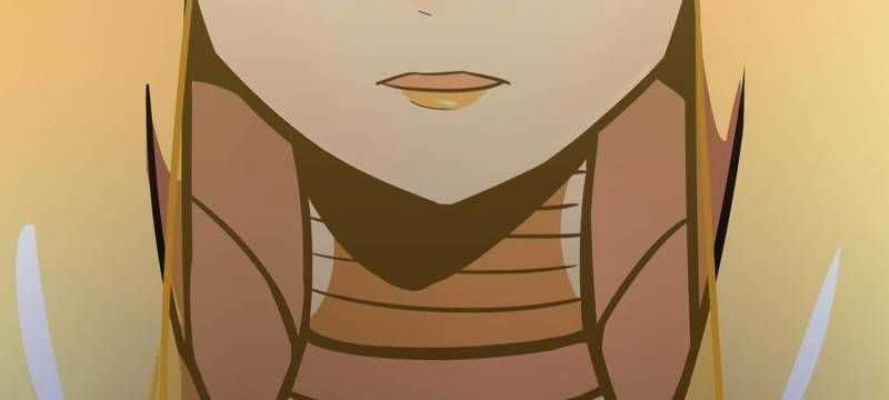 Huyết Thánh Cứu Thế Chủ~ Ta Chỉ Cần 0.0000001% Đã Trở Thành Vô Địch Chapter 89 trang 442