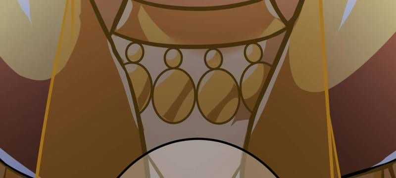 Huyết Thánh Cứu Thế Chủ~ Ta Chỉ Cần 0.0000001% Đã Trở Thành Vô Địch Chapter 89 trang 443