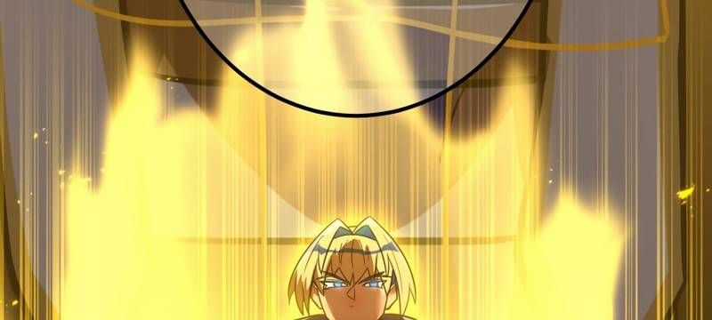 Huyết Thánh Cứu Thế Chủ~ Ta Chỉ Cần 0.0000001% Đã Trở Thành Vô Địch Chapter 89 trang 445