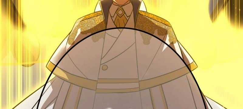 Huyết Thánh Cứu Thế Chủ~ Ta Chỉ Cần 0.0000001% Đã Trở Thành Vô Địch Chapter 89 trang 446