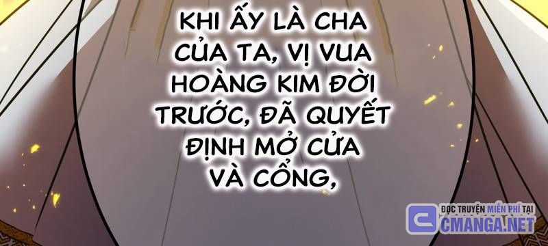 Huyết Thánh Cứu Thế Chủ~ Ta Chỉ Cần 0.0000001% Đã Trở Thành Vô Địch Chapter 89 trang 447