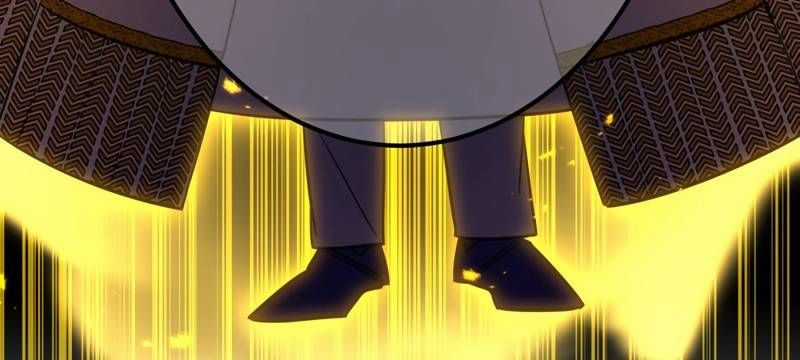 Huyết Thánh Cứu Thế Chủ~ Ta Chỉ Cần 0.0000001% Đã Trở Thành Vô Địch Chapter 89 trang 448