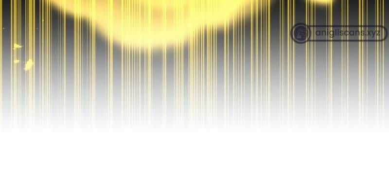 Huyết Thánh Cứu Thế Chủ~ Ta Chỉ Cần 0.0000001% Đã Trở Thành Vô Địch Chapter 89 trang 449