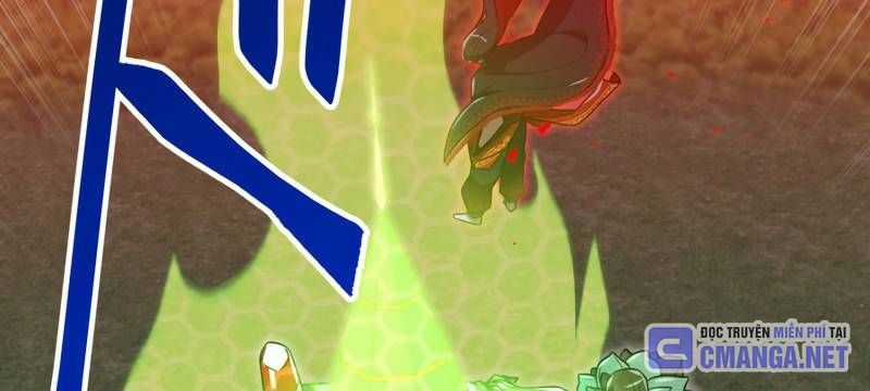 Huyết Thánh Cứu Thế Chủ~ Ta Chỉ Cần 0.0000001% Đã Trở Thành Vô Địch Chapter 89 trang 45