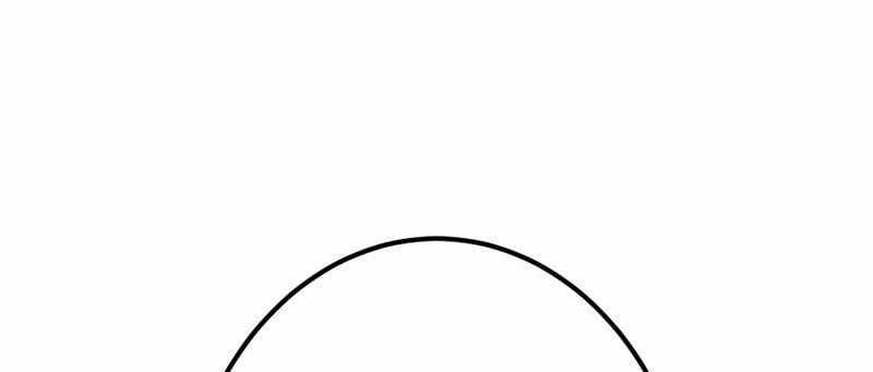 Huyết Thánh Cứu Thế Chủ~ Ta Chỉ Cần 0.0000001% Đã Trở Thành Vô Địch Chapter 89 trang 451