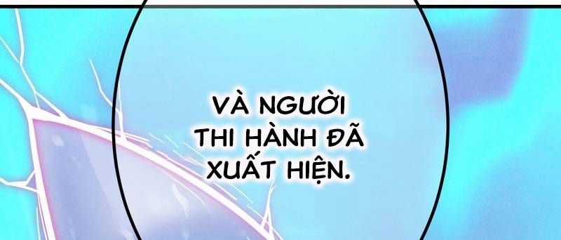 Huyết Thánh Cứu Thế Chủ~ Ta Chỉ Cần 0.0000001% Đã Trở Thành Vô Địch Chapter 89 trang 452