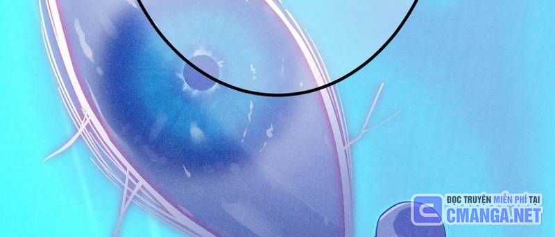 Huyết Thánh Cứu Thế Chủ~ Ta Chỉ Cần 0.0000001% Đã Trở Thành Vô Địch Chapter 89 trang 453