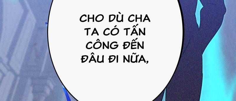 Huyết Thánh Cứu Thế Chủ~ Ta Chỉ Cần 0.0000001% Đã Trở Thành Vô Địch Chapter 89 trang 455