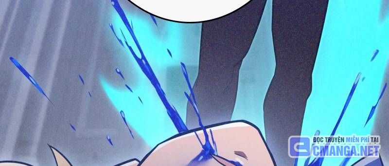 Huyết Thánh Cứu Thế Chủ~ Ta Chỉ Cần 0.0000001% Đã Trở Thành Vô Địch Chapter 89 trang 456
