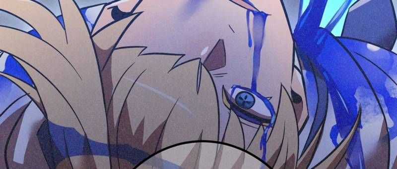 Huyết Thánh Cứu Thế Chủ~ Ta Chỉ Cần 0.0000001% Đã Trở Thành Vô Địch Chapter 89 trang 457