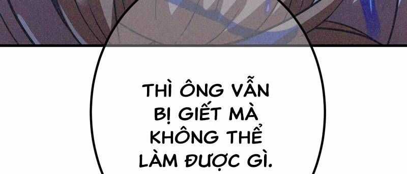 Huyết Thánh Cứu Thế Chủ~ Ta Chỉ Cần 0.0000001% Đã Trở Thành Vô Địch Chapter 89 trang 458