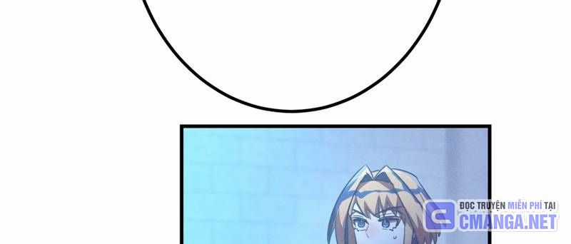 Huyết Thánh Cứu Thế Chủ~ Ta Chỉ Cần 0.0000001% Đã Trở Thành Vô Địch Chapter 89 trang 459