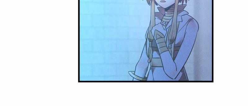 Huyết Thánh Cứu Thế Chủ~ Ta Chỉ Cần 0.0000001% Đã Trở Thành Vô Địch Chapter 89 trang 460