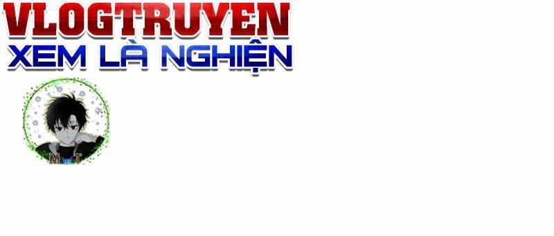 Huyết Thánh Cứu Thế Chủ~ Ta Chỉ Cần 0.0000001% Đã Trở Thành Vô Địch Chapter 89 trang 461