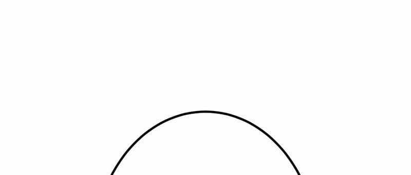 Huyết Thánh Cứu Thế Chủ~ Ta Chỉ Cần 0.0000001% Đã Trở Thành Vô Địch Chapter 89 trang 464