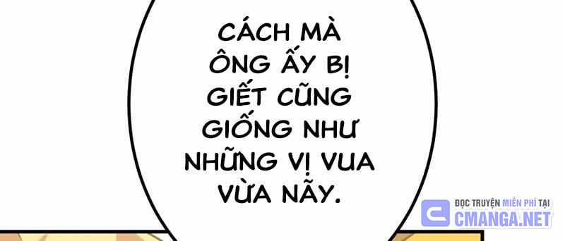 Huyết Thánh Cứu Thế Chủ~ Ta Chỉ Cần 0.0000001% Đã Trở Thành Vô Địch Chapter 89 trang 465