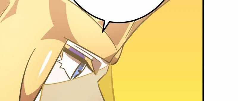 Huyết Thánh Cứu Thế Chủ~ Ta Chỉ Cần 0.0000001% Đã Trở Thành Vô Địch Chapter 89 trang 466