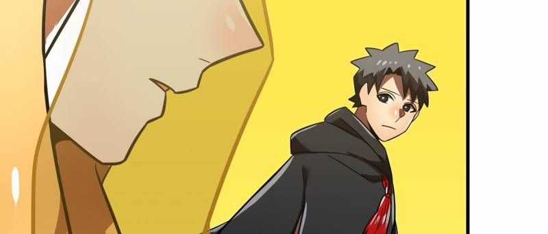 Huyết Thánh Cứu Thế Chủ~ Ta Chỉ Cần 0.0000001% Đã Trở Thành Vô Địch Chapter 89 trang 467