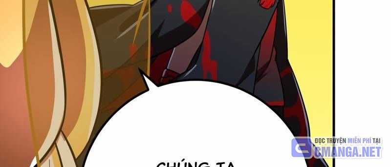 Huyết Thánh Cứu Thế Chủ~ Ta Chỉ Cần 0.0000001% Đã Trở Thành Vô Địch Chapter 89 trang 468