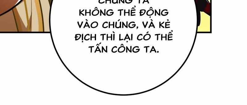 Huyết Thánh Cứu Thế Chủ~ Ta Chỉ Cần 0.0000001% Đã Trở Thành Vô Địch Chapter 89 trang 469