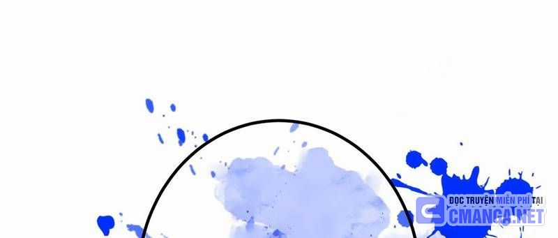 Huyết Thánh Cứu Thế Chủ~ Ta Chỉ Cần 0.0000001% Đã Trở Thành Vô Địch Chapter 89 trang 471