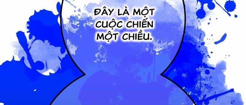 Huyết Thánh Cứu Thế Chủ~ Ta Chỉ Cần 0.0000001% Đã Trở Thành Vô Địch Chapter 89 trang 472